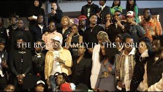 300 Entertainment & Young Stoner Life - Slime Language 2 #1 Celebration (Family Dinner)