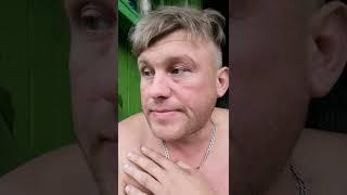 сон в руку