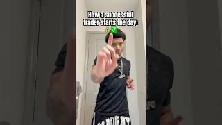 Will be giving more insider content with free game still! #subscribe #learn #trade