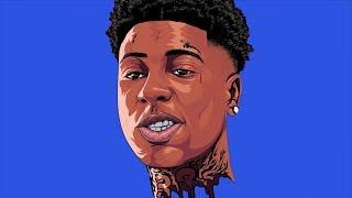 [FREE] NBA YoungBoy Type Beat 2019 "Struggle" | Smooth Trap Type Beat / Instrumental