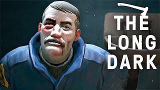 НЕАДЕКВАТНЫЕ ПАЦАНЫ ► The Long Dark - Episode 4 #3