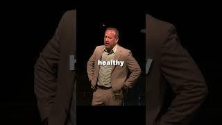 Why You Should Invest One Hour a Day in Your Health