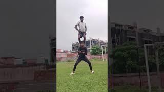 challenge accepted  #viral #trending #youtubeshorts