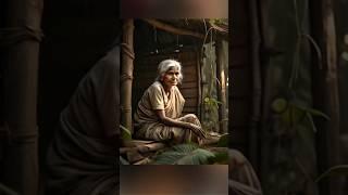 The Forgotten Mother | Heart-Touching Story of a Mother's Eternal Love 