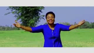 Dr. Sarah K - Unaitwa Jehovah (OFFICIAL VIDEO)for skiza DIAL *837*66#