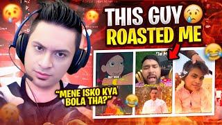 THESE BRAINROT MEMES ARE CRAZY| FUNNY MEME REACTION BY MRJAYPLAYS