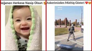 Instagram Videoları #19   YENİ 2018