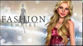 Hack Fashion Empire - Boutique Sim - V 2.37 Infinite (Coins/Gems/keys/XP) MOD APK