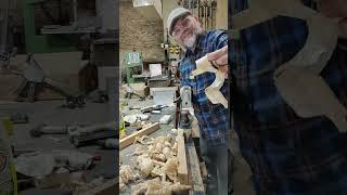 Silky plane shavings if you don't do this #woodworkingtools #stanleytools