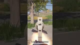 изи хищник в азии #pubg #ранги #хочуврек #подпишись #панцерфауст #пабгер