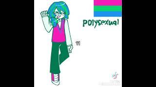 Pride all Mei swo