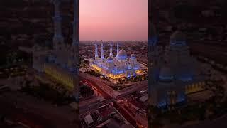 Yaman Chellai Tabhi Kollil Ambia|Naat