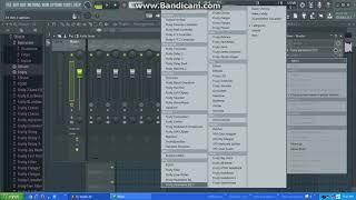 How to Bass Boost of any song in Fl Studio 20