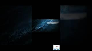 【메이저사이트 보증업체】 안전한 토토사이트 추천 TOP9  【메이저사이트 토토그램】