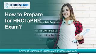 [UPDATED] HRCI HR Associate Professional (aPHR) Certification | Sample Question