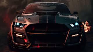 BASS BOOSTED SONGS 2024  CAR MUSIC MIX 2024  EDM BASS BOOSTED MUSIC MIX