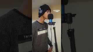 Mana Anjan Hai  | Devansh Sharma | Udit Narayan | IND Music | @SaansMusic @AiShOfficial