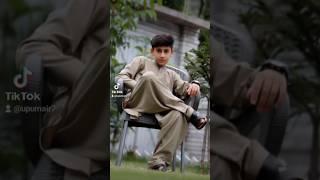 picture ️️ umair vlog short video