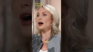 ЕКАТЕРИНА ГОРДОН О ЖЕНЕ ПЕТРОСЯНА - ТАТЬЯНЕ БРУХУНОВОЙ, СУМОЧКАХ И БРЕНДАХ  #интервью #катягордон