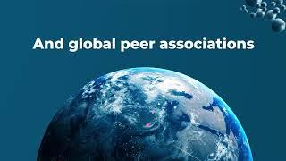 About GPCA Video