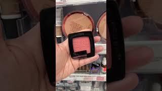 Catrice brand highlight! Top drugstore products.