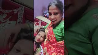 Tere Bina Ho jeena  Kusum Kumari 🫶 short video