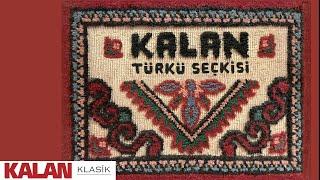 Kalan Türkü Seçkisi I © 2023 Kalan Müzik