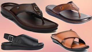 LEE COOPER SANDAL FOR MEN LEE COOPER SHOES WITH PRICE