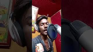 Chumma khatir bhataar Vishal Babu ka song