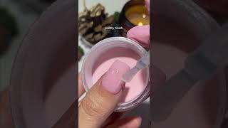 #dippowdernails #nailsathome #nailart #nails #nailtutorial #naildesigns #diynails #diydipnails