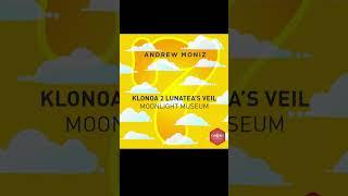 Klonoa 2 - Moonlight Museum (Jazz Rock Cover)