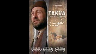 Takva (HD) - Erkan Can, Güven Kıraç