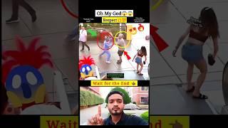 Mashallah️RespectGreatest Video️ #shorts #status #short
