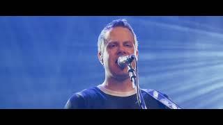 Romeo And Juliet (Mark Knopfler) - dIRE sTRATS - Tribute-Konzert Cultura Rietberg 2023