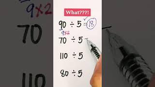 #maths #viralshots #mathstricks #tricks #10million #views #subscribe #fyp #viralvideo