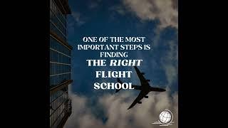 There's where we step in and help you decide.