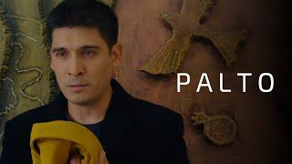 "PALTO" - qisqa metrajli film. O'zbekkino/O'zbekfilm