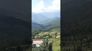 Uttarkashi radi top