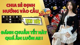 68 game bài đổi thưởng | Chia sẻ những hướng vào cầu tài xỉu 68 game bài đổi thưởng màít người biết