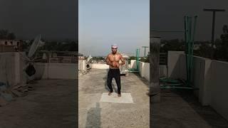 #workout #fitness #homeexercise #calisthenics #bodyweightworkout #homeworkout