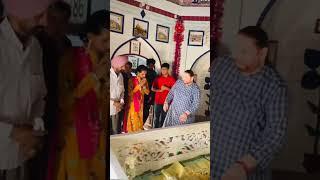 jai peera di 