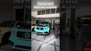 Fxalexg bootcamp free download. Fxalexg bootcamp.alexg leaked course. #setandforget #fxalexg