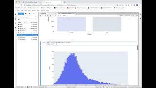 Используем интерактивную библиотеку plotly для анализа данных на python