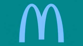 (REQUESTED) McDonald's Ident Logo History Effects (Preview 2 V17 Effects)