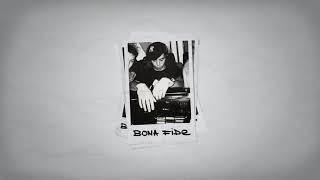 DOC - Bona fide