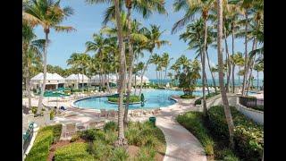 Ocean Club - 785 Crandon Blvd #504- Key Biscayne, Fl. 33149