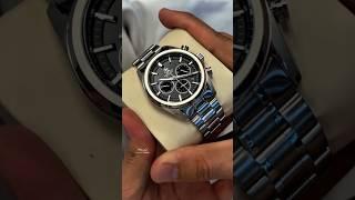 Beverly Hills Polo Club Luxury Elegant Men's Watch #elegantwatches #luxurywatchesformen #wristwatch
