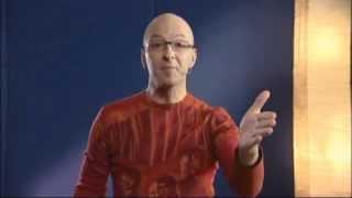Richard Filz: Vocal Percussion Basics