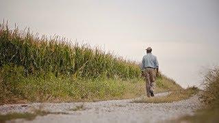 Farmers are 'tired,' and 'weary' says Missouri Farm Bureau President