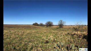 Lots And Land for sale - 1500 Williamson Road, Salado, TX 76571